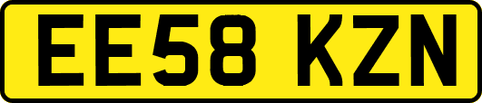 EE58KZN