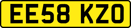 EE58KZO
