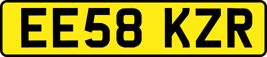 EE58KZR