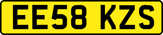 EE58KZS