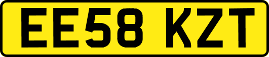 EE58KZT