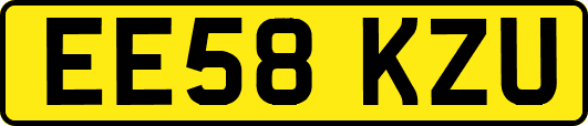 EE58KZU