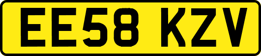 EE58KZV