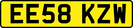 EE58KZW