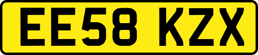 EE58KZX