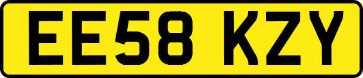 EE58KZY