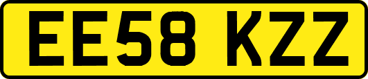 EE58KZZ
