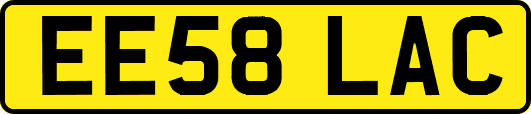 EE58LAC