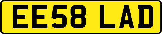 EE58LAD