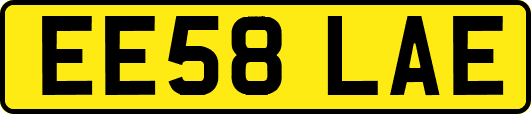EE58LAE