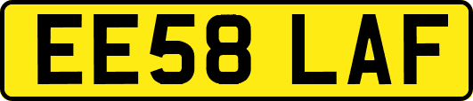 EE58LAF