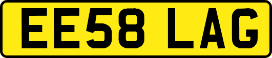 EE58LAG