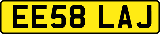 EE58LAJ