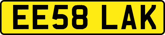 EE58LAK