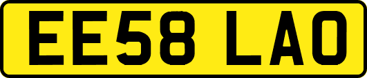 EE58LAO