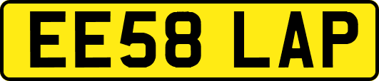 EE58LAP