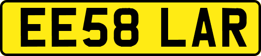 EE58LAR