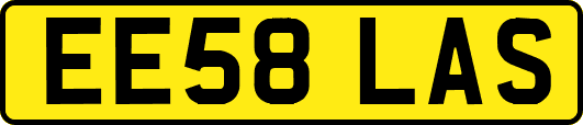 EE58LAS