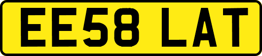 EE58LAT