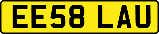 EE58LAU