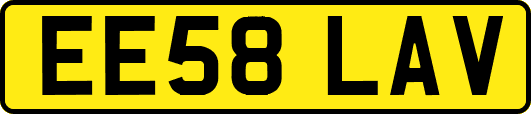 EE58LAV
