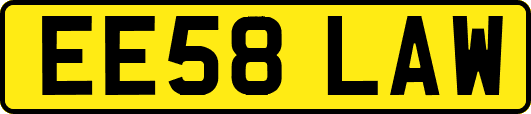 EE58LAW