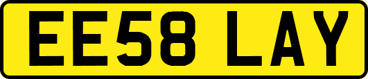 EE58LAY