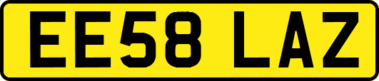 EE58LAZ