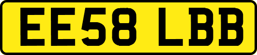 EE58LBB