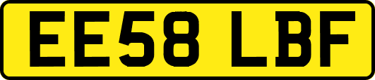 EE58LBF