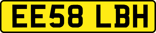 EE58LBH