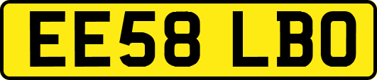 EE58LBO