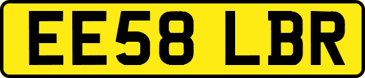 EE58LBR