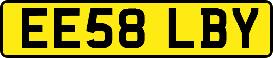 EE58LBY
