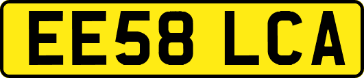 EE58LCA