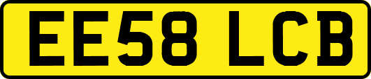 EE58LCB