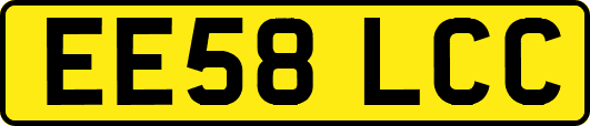 EE58LCC