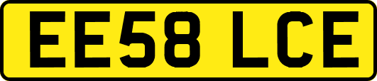 EE58LCE