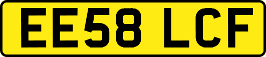 EE58LCF