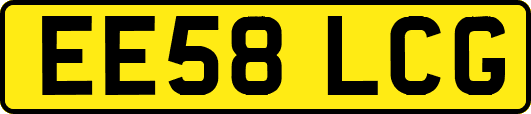 EE58LCG
