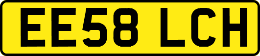 EE58LCH