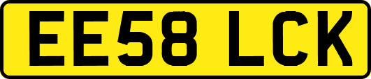 EE58LCK