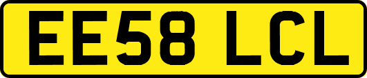 EE58LCL