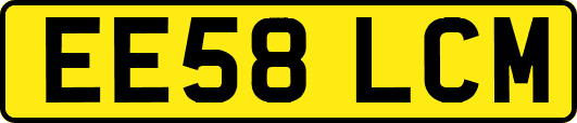 EE58LCM