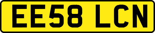 EE58LCN