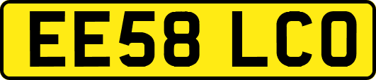 EE58LCO
