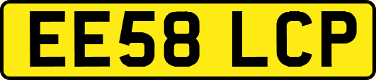 EE58LCP