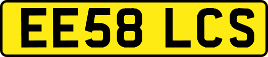 EE58LCS