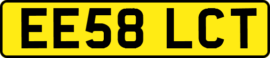 EE58LCT
