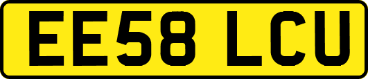 EE58LCU